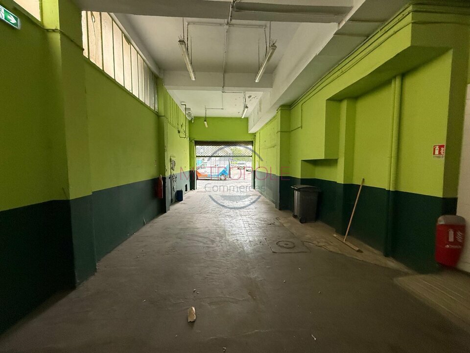 METROPOLE COMMERCES LOCATION-LOCAL COMMERCIAL-NICE-06