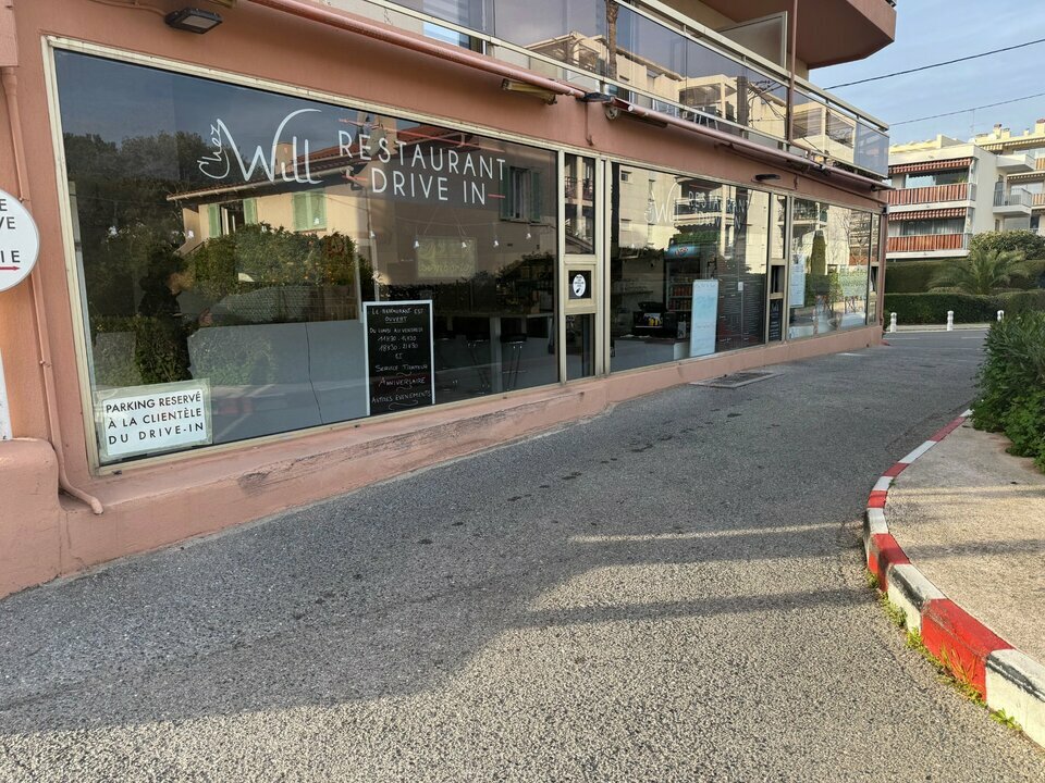 METROPOLE COMMERCES VENTE-FONDS DE COMMERCE-SAINT-LAURENT-DU-VAR-06