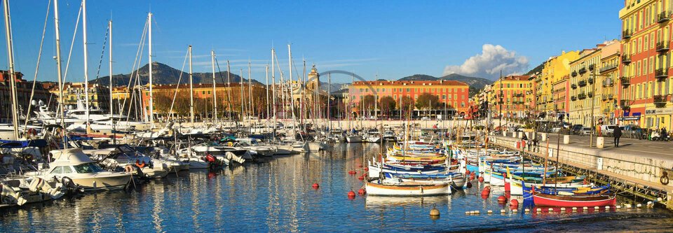 METROPOLE COMMERCES VENTE-FONDS DE COMMERCE-NICE-06