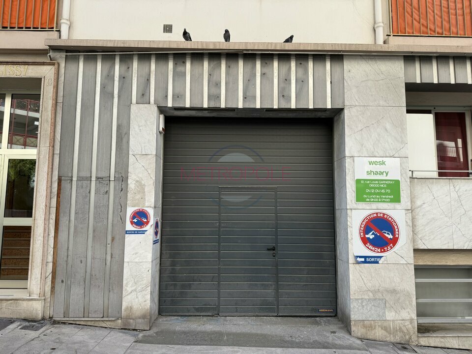 METROPOLE COMMERCES LOCATION-LOCAL COMMERCIAL-NICE-06