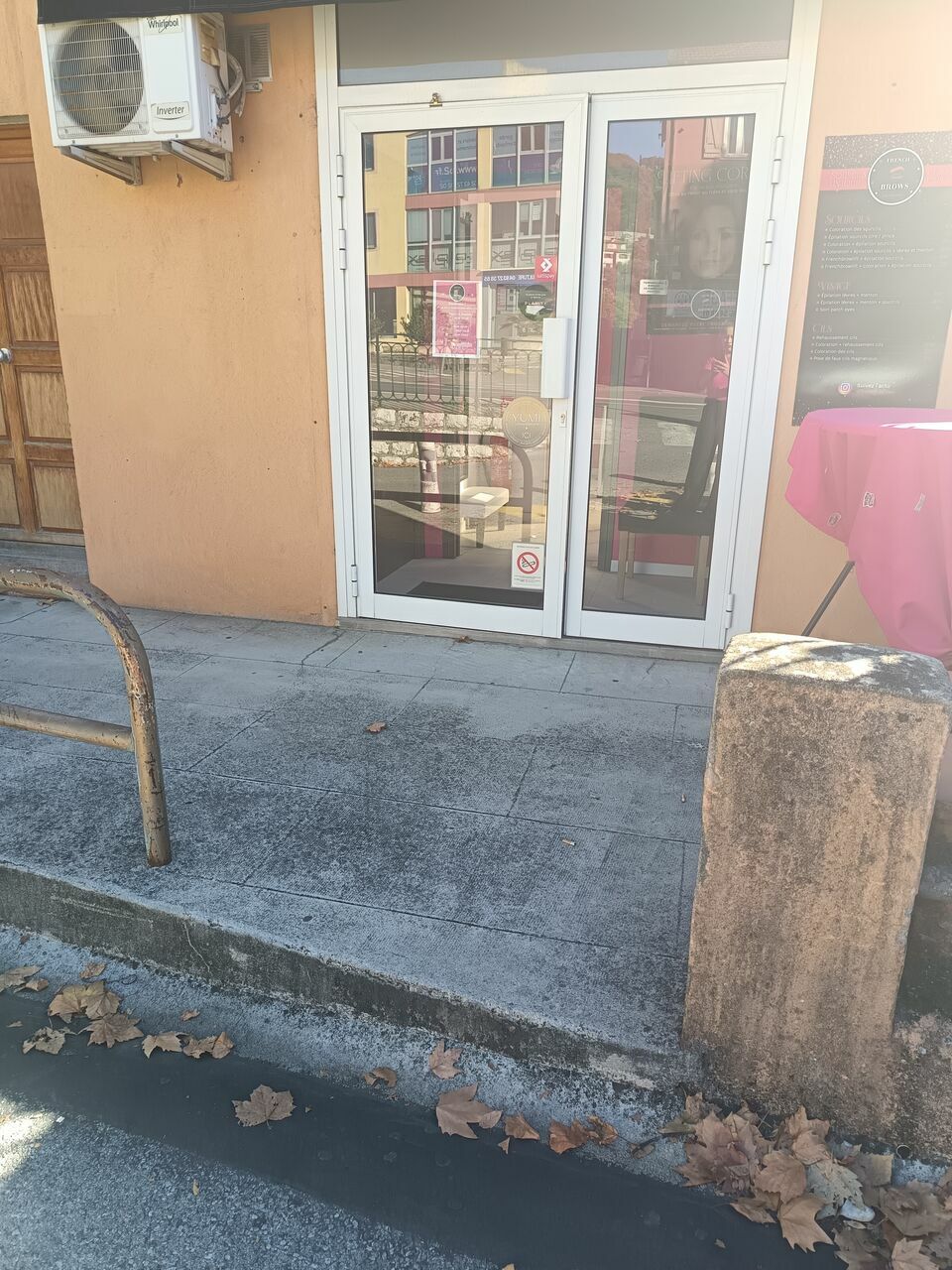 METROPOLE COMMERCES LOCATION-LOCAL COMMERCIAL-LA_TRINITE-06