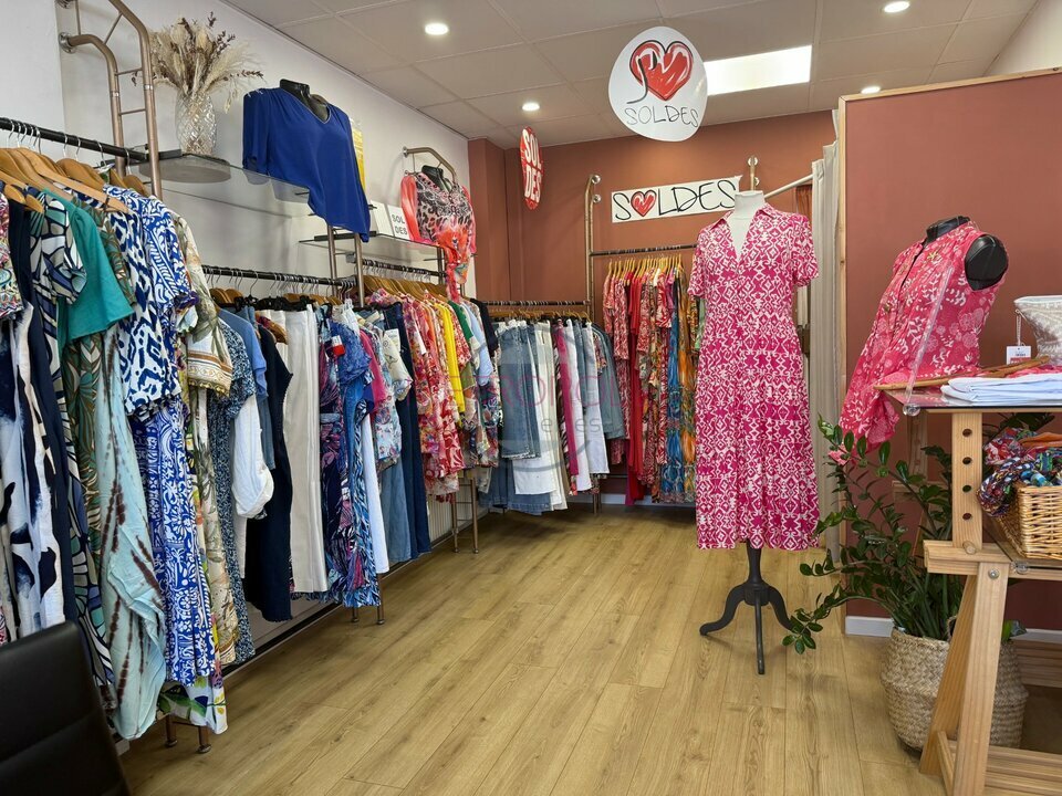 METROPOLE COMMERCES CESSION-LOCAL COMMERCIAL-CAGNES-SUR-MER-06