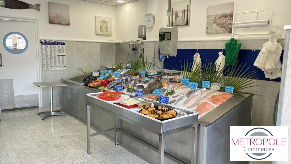 METROPOLE COMMERCES VENTE-FONDS DE COMMERCE-SAINT_LAURENT_DU_VAR-06