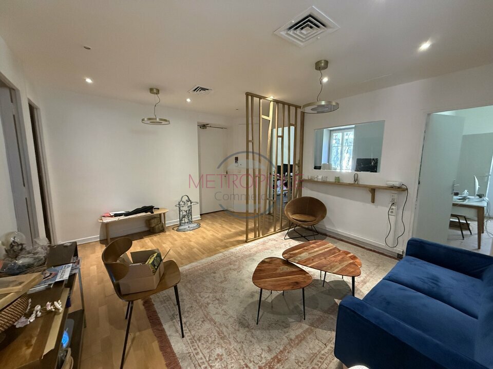 METROPOLE COMMERCES LOCATION-LOCAL COMMERCIAL-NICE-06