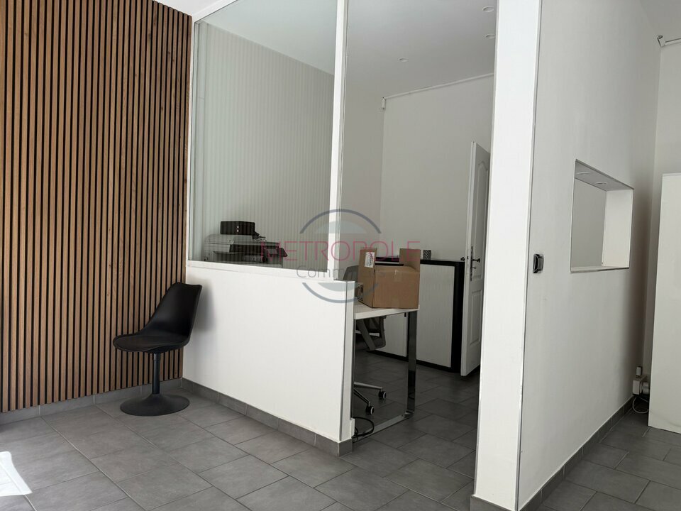 METROPOLE COMMERCES LOCATION-LOCAL COMMERCIAL-NICE-06
