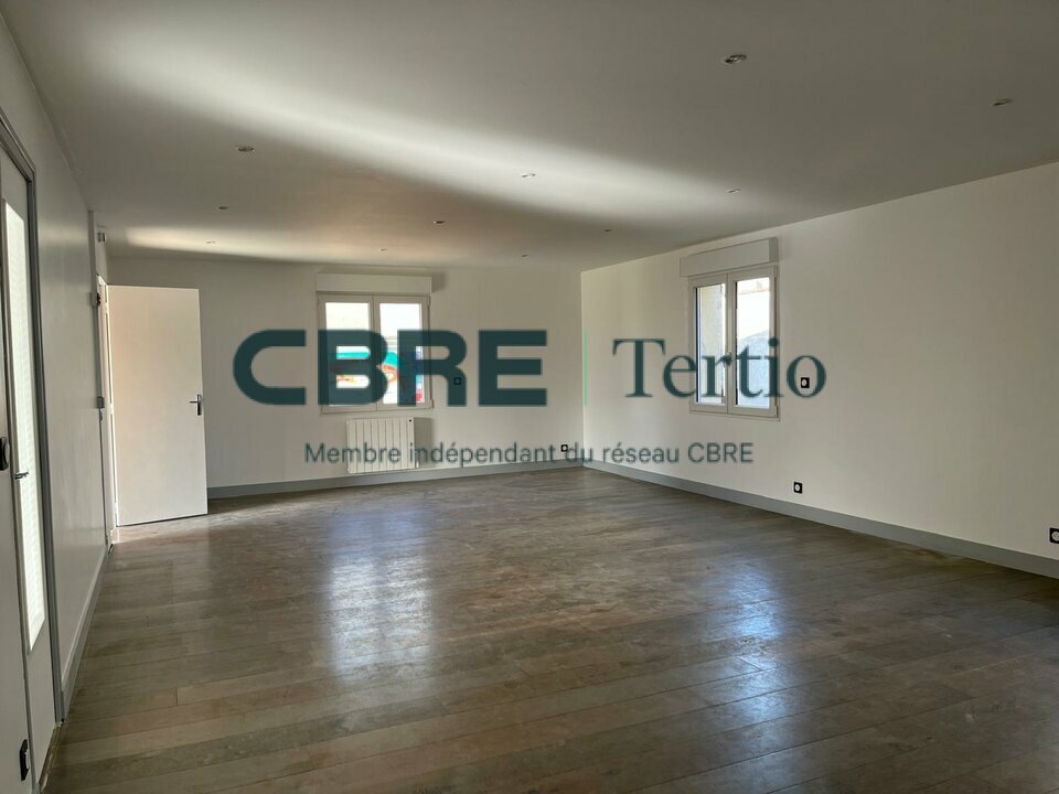 CBRE Tertio LOCATION-BUREAUX-SAINT-AVERTIN-37