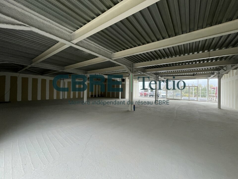 CBRE Tertio VENTE-LOCAL COMMERCIAL-SAINT_CYR_SUR_LOIRE-37