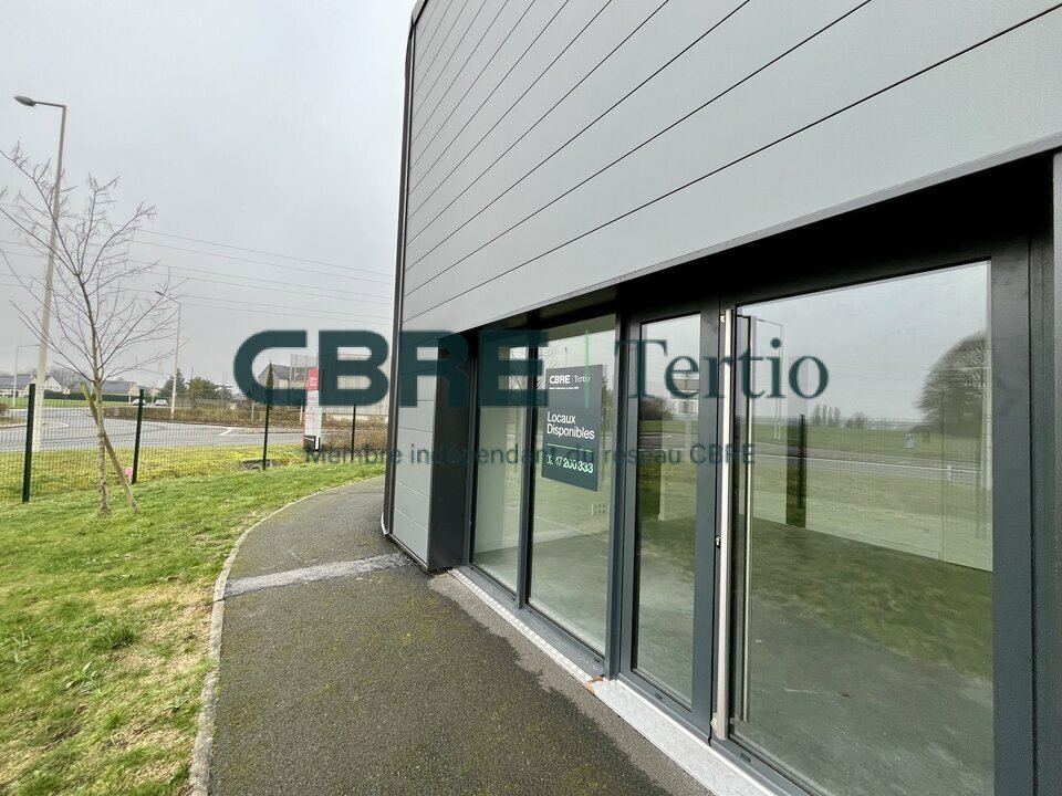 CBRE Tertio LOCATION-LOCAL COMMERCIAL-FONDETTES-37