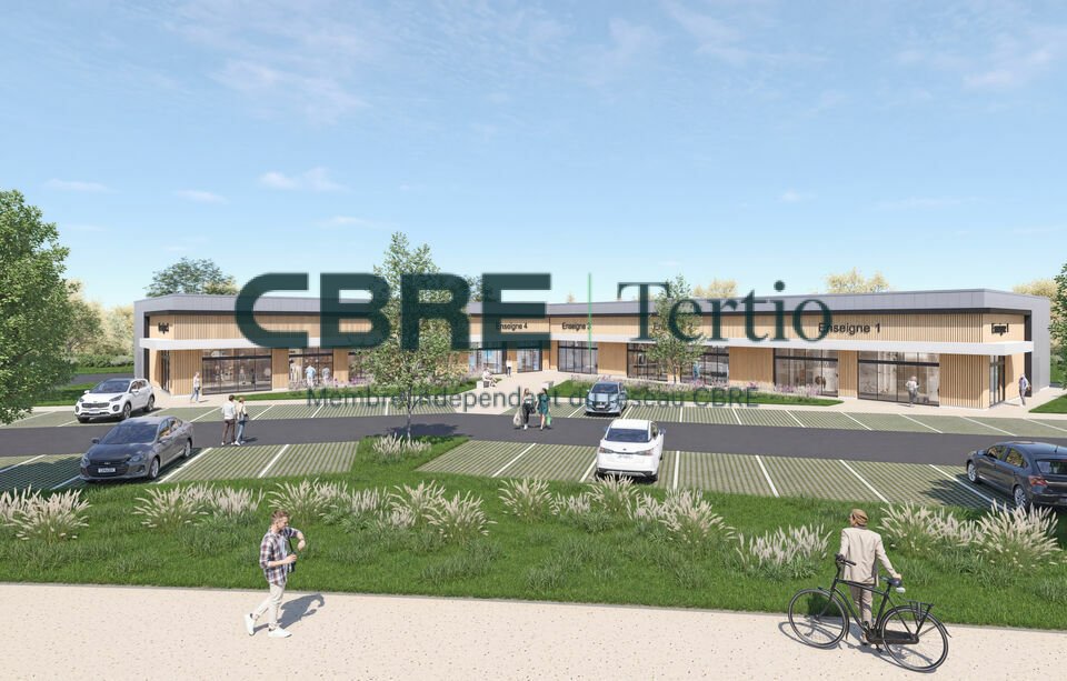 CBRE Tertio LOCATION-LOCAL COMMERCIAL-AMBOISE-37