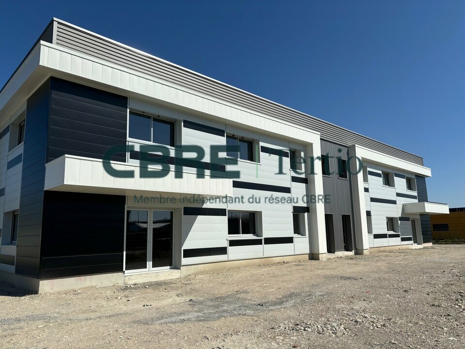 CBRE Tertio LOCATION-LOCAL D'ACTIVITE-SAINT_PIERRE_DES_CORPS-37