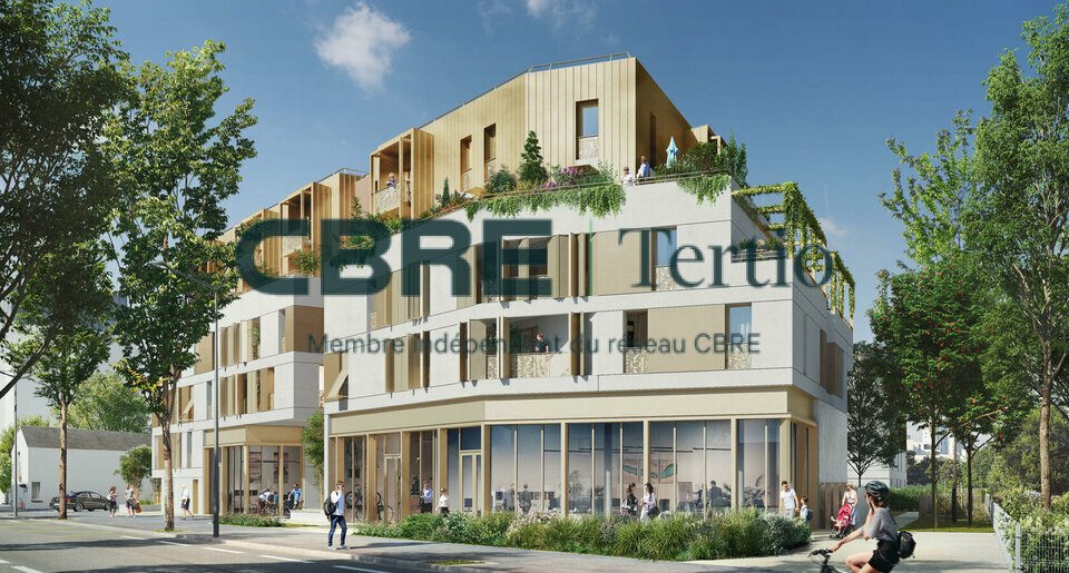 CBRE Tertio LOCATION-LOCAL COMMERCIAL-TOURS-37
