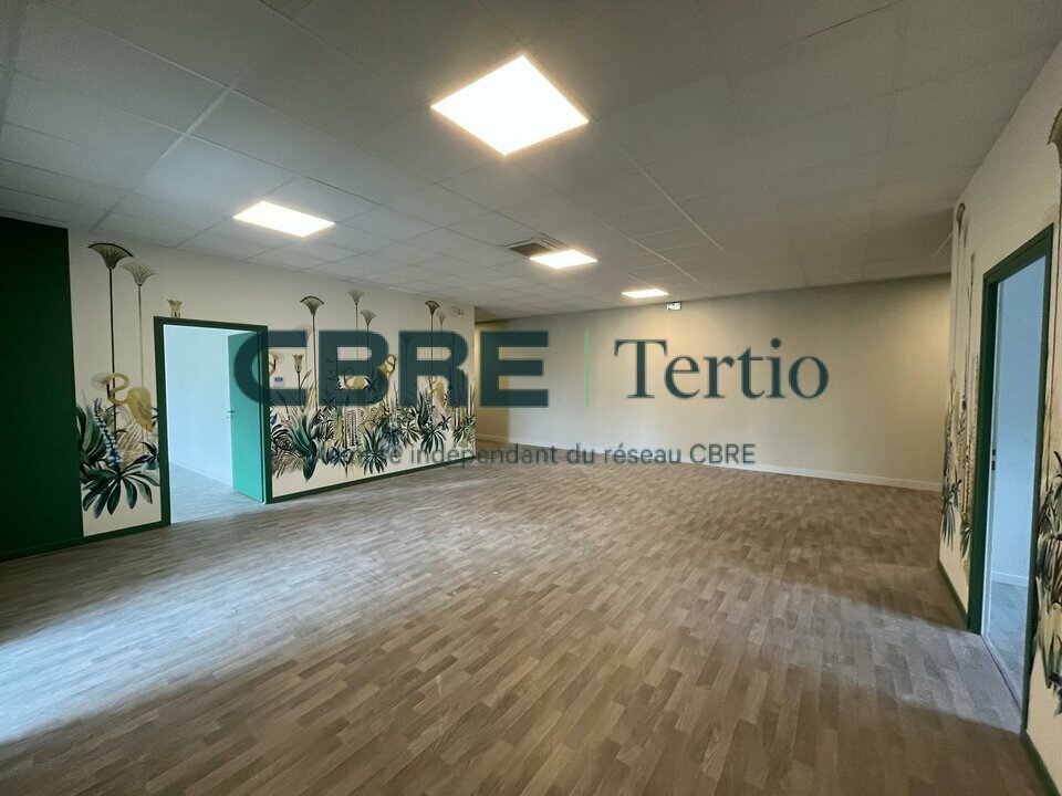 CBRE Tertio LOCATION-BUREAUX-TOURS-37