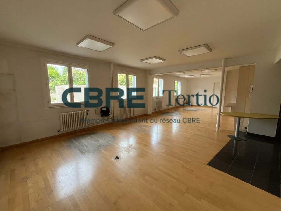 CBRE Tertio VENTE-BUREAUX-TOURS-37