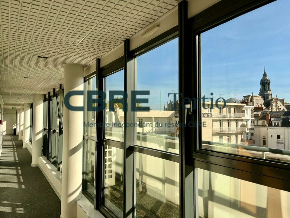 CBRE Tertio LOCATION-BUREAUX-TOURS-37