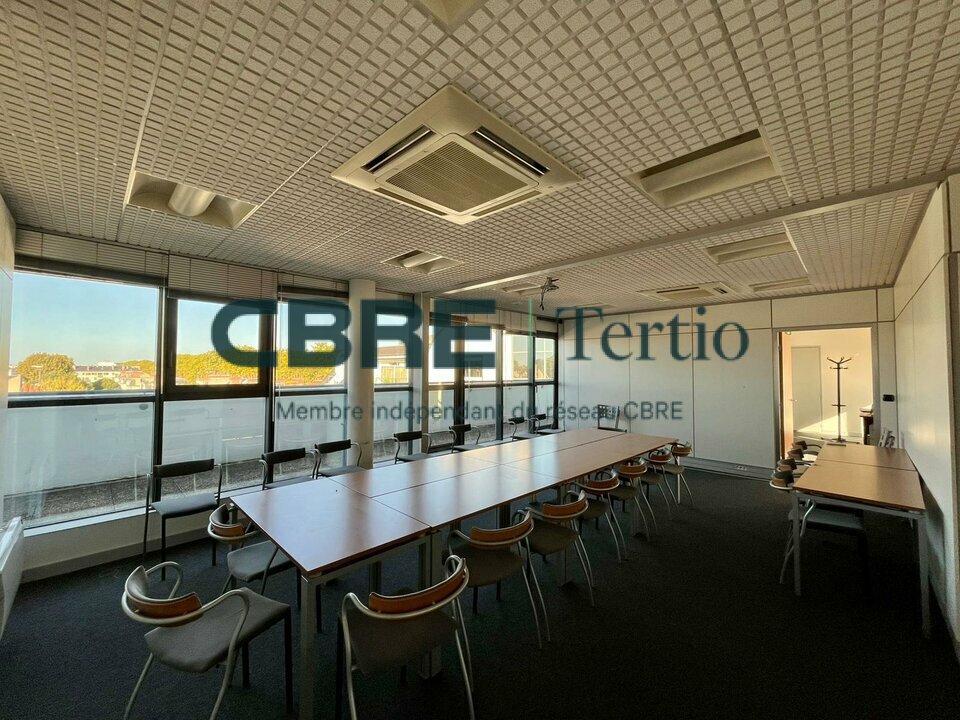 CBRE Tertio LOCATION-BUREAUX-TOURS-37