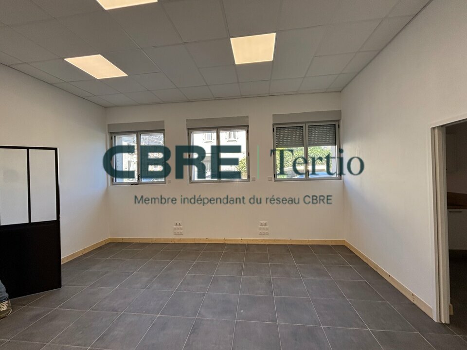 CBRE Tertio LOCATION-BUREAUX-TOURS-37