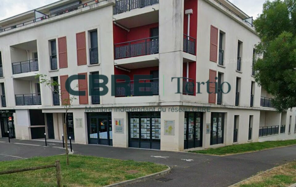 CBRE Tertio LOCATION-LOCAL COMMERCIAL-BALLAN-MIRE-37