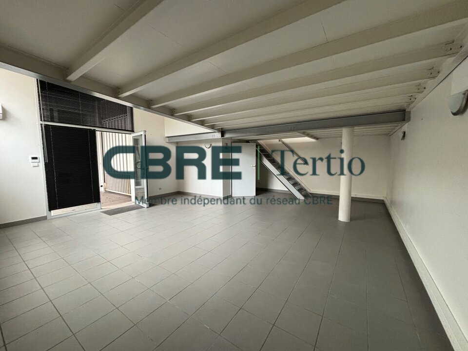 CBRE Tertio VENTE-BUREAUX-TOURS-37