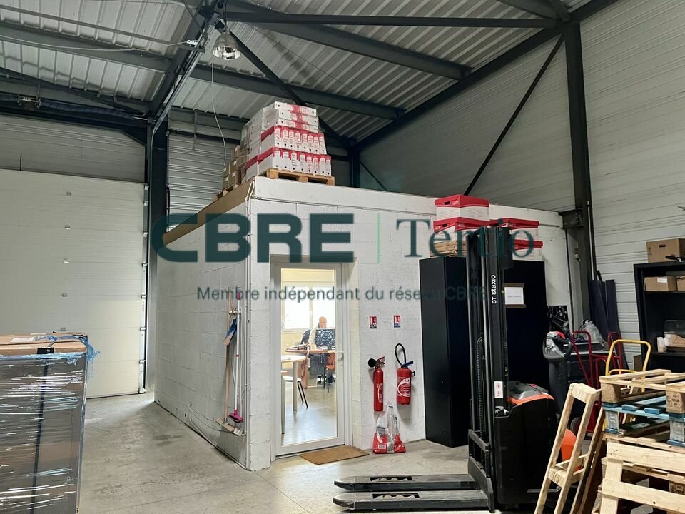 CBRE Tertio LOCATION-LOCAL D'ACTIVITE-BALLAN-MIRE-37