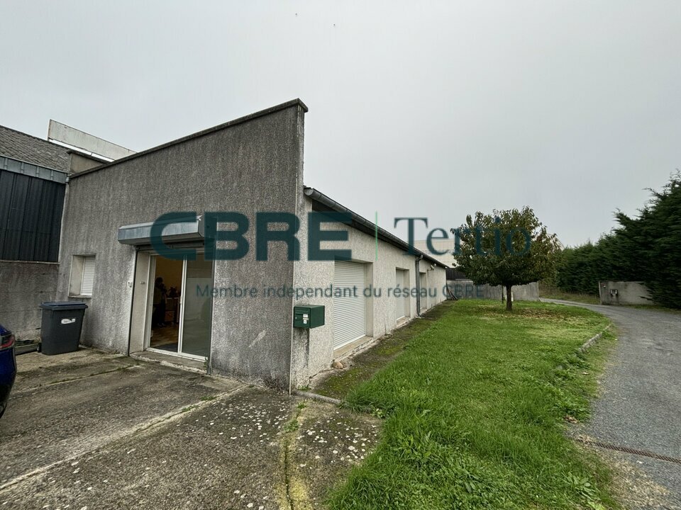 CBRE Tertio VENTE-BUREAUX-SAINT_PIERRE_DES_CORPS-37