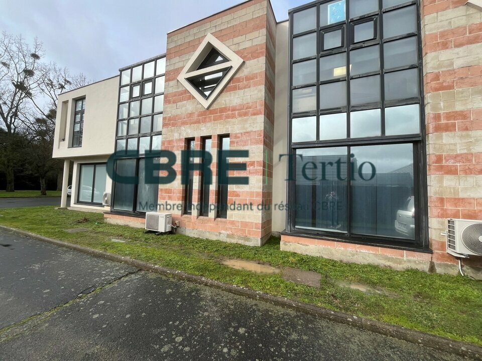 CBRE Tertio LOCATION-BUREAUX-SAINT-AVERTIN-37