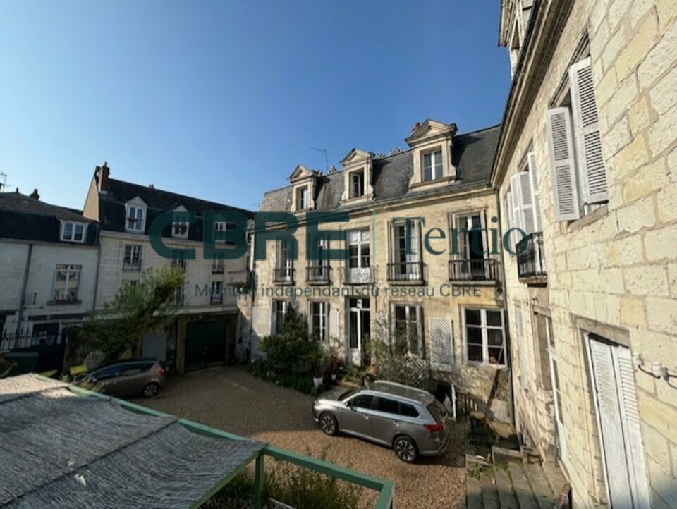 CBRE Tertio VENTE-IMMEUBLE-TOURS-37