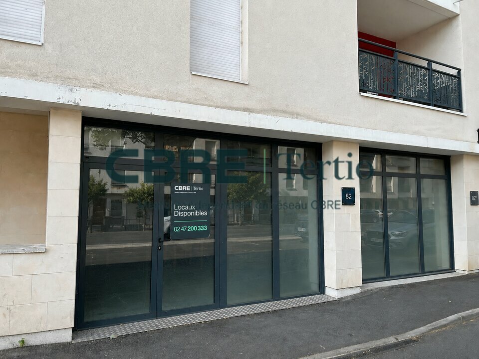CBRE Tertio VENTE-LOCAL COMMERCIAL-JOUE_LES_TOURS-37