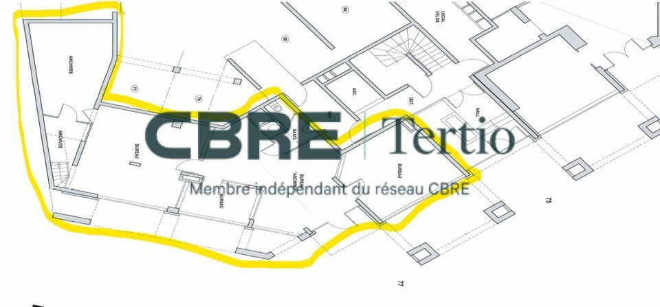 CBRE Tertio LOCATION-LOCAL COMMERCIAL-TOURS-37