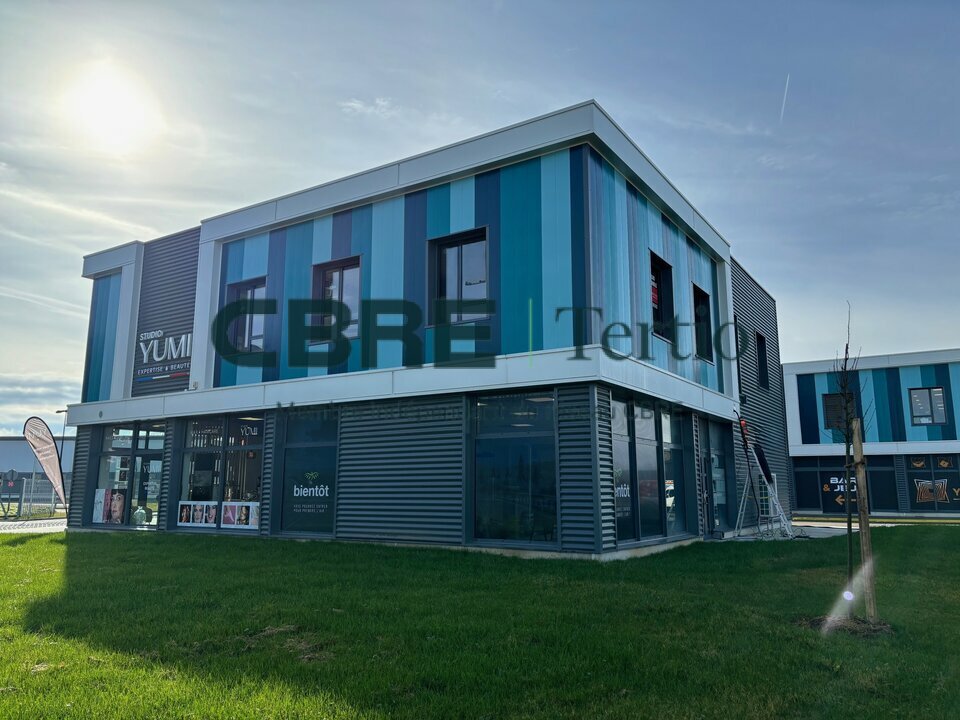 CBRE Tertio LOCATION-BUREAUX-TOURS-37