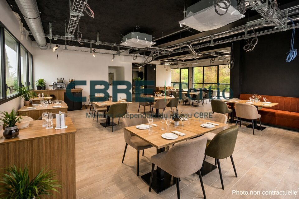 CBRE Tertio LOCATION-LOCAL COMMERCIAL-CHAMBRAY-LES-TOURS-37