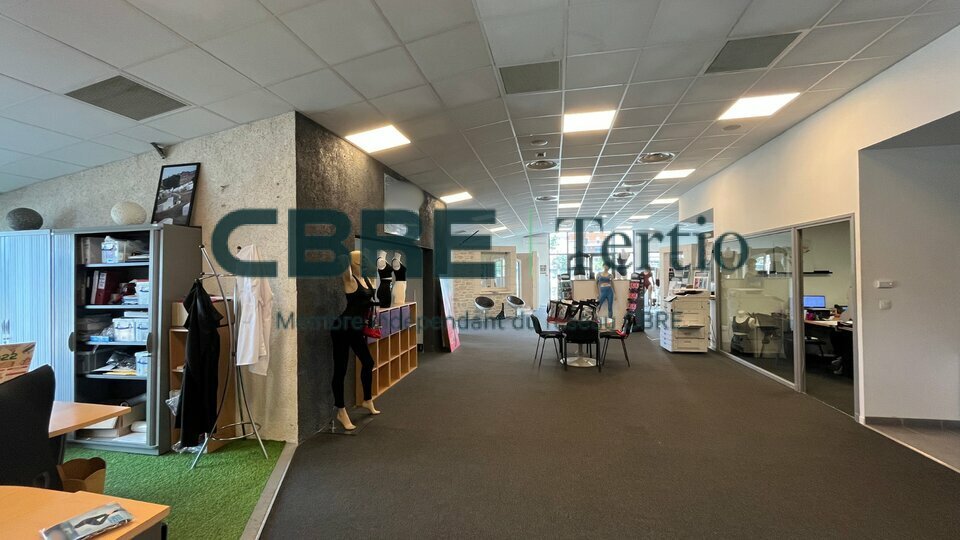 CBRE Tertio LOCATION-LOCAL COMMERCIAL-VEIGNE-37