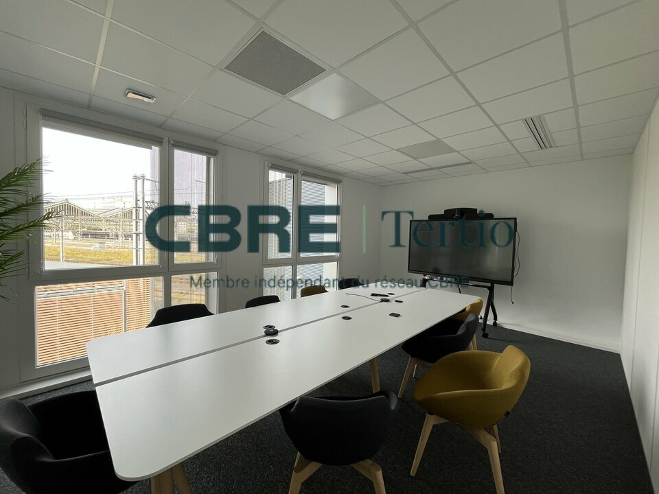 CBRE Tertio LOCATION-BUREAUX-TOURS-37