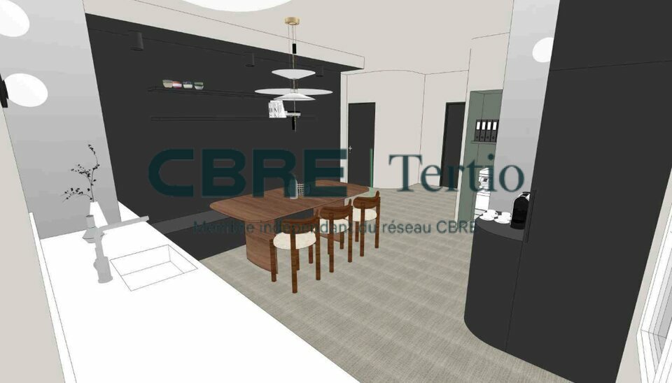 CBRE Tertio LOCATION-BUREAUX-TOURS-37