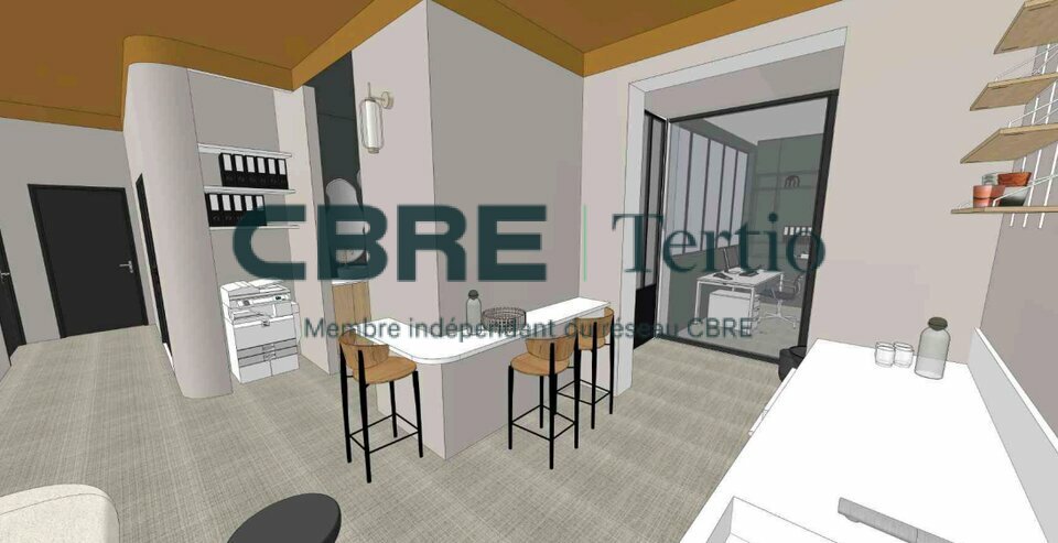 CBRE Tertio LOCATION-BUREAUX-TOURS-37