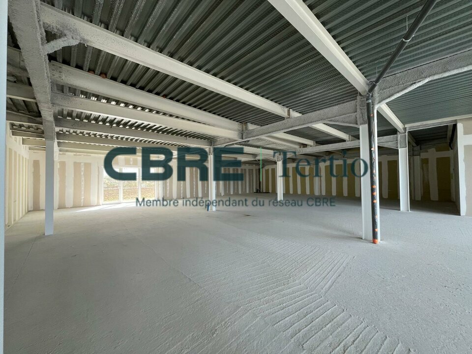 CBRE Tertio VENTE-LOCAL COMMERCIAL-SAINT_CYR_SUR_LOIRE-37