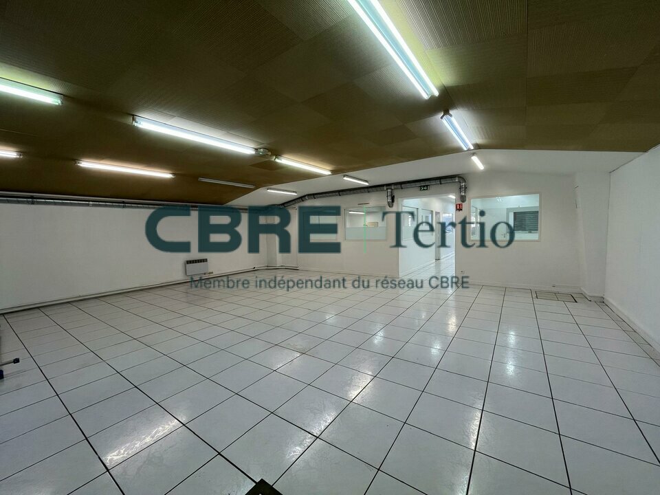 CBRE Tertio VENTE-LOCAL COMMERCIAL-TOURS-37