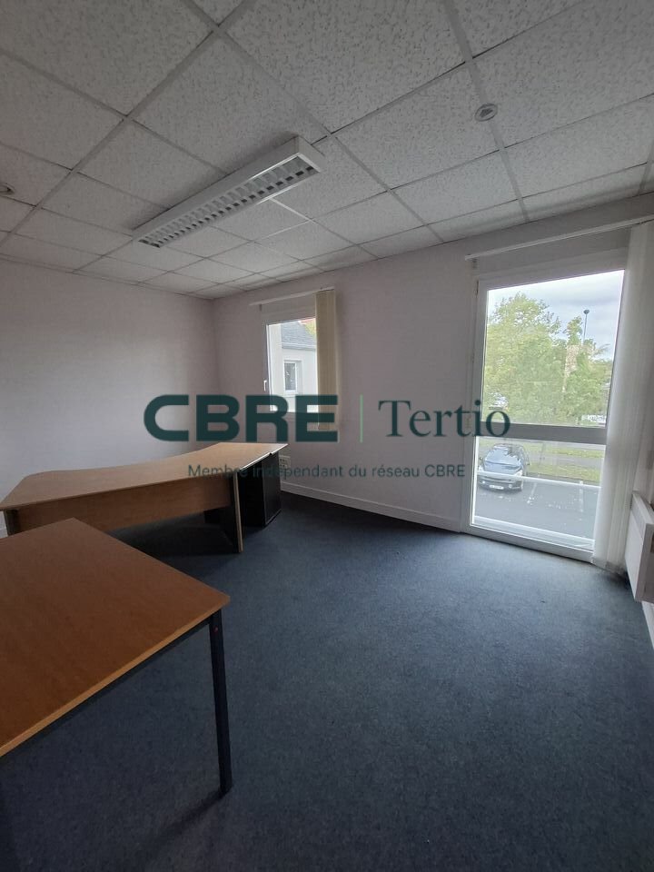 CBRE Tertio LOCATION-BUREAUX-SAINT-AVERTIN-37