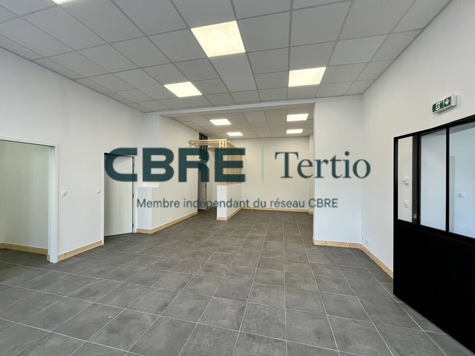 CBRE Tertio LOCATION-BUREAUX-TOURS-37