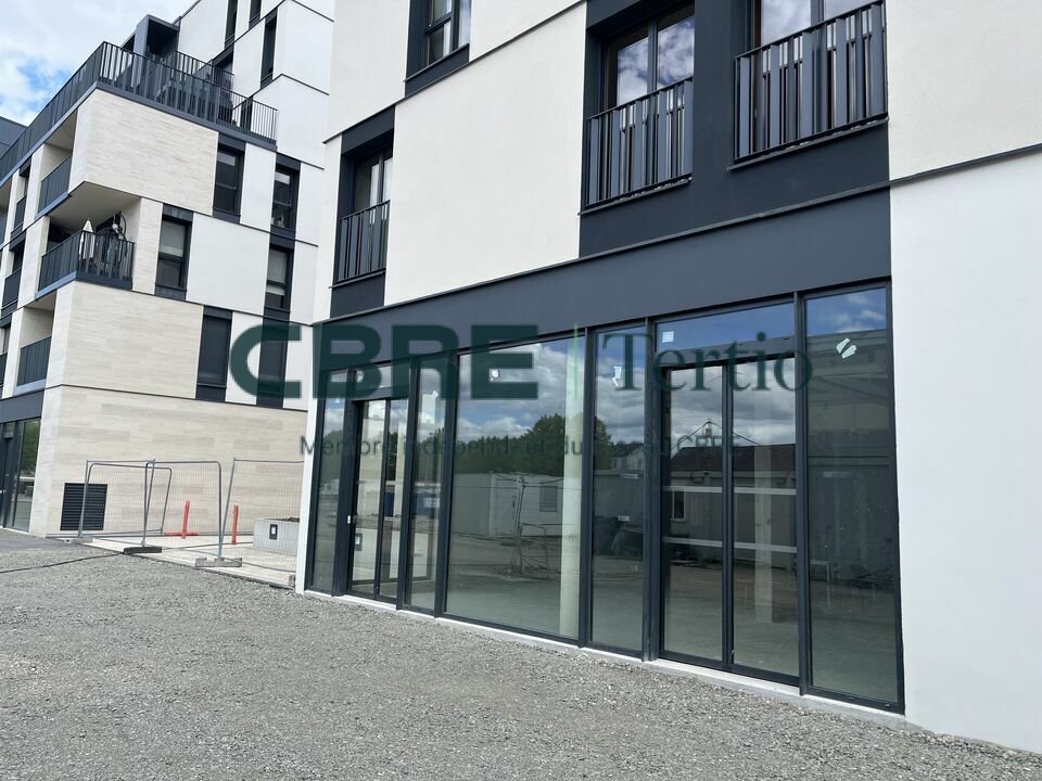 CBRE Tertio LOCATION-LOCAL COMMERCIAL-TOURS-37