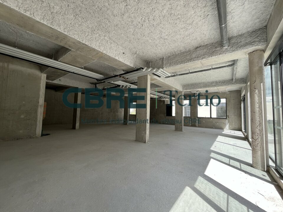 CBRE Tertio LOCATION-LOCAL COMMERCIAL-TOURS-37