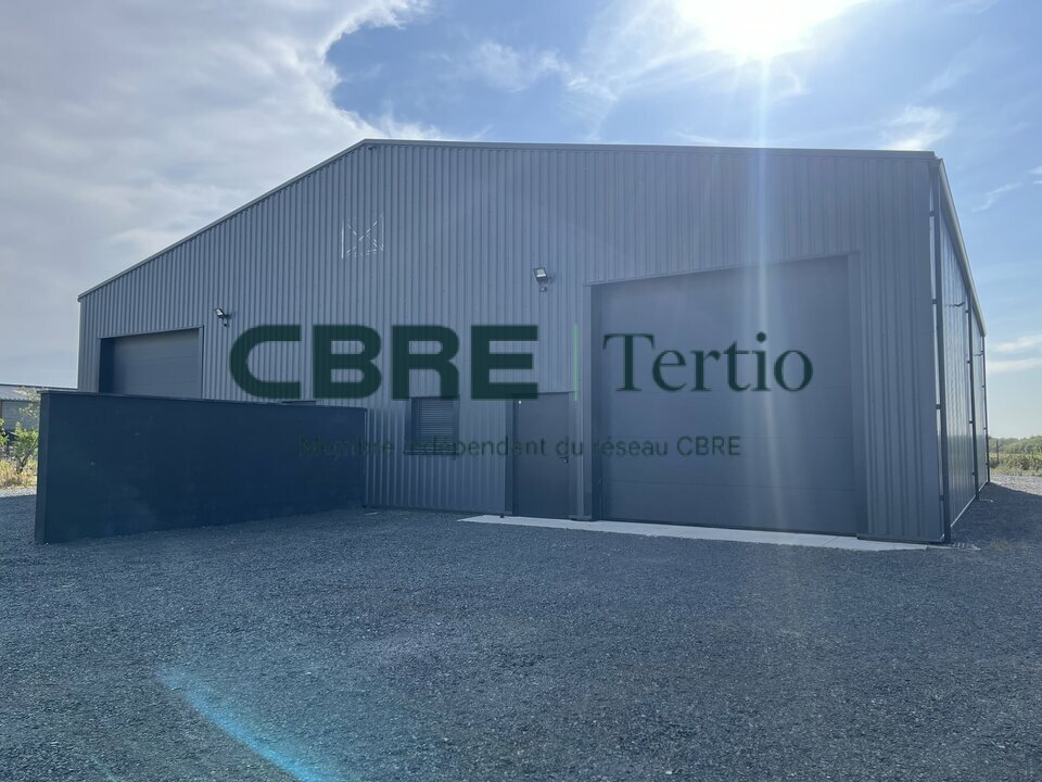 CBRE Tertio LOCATION-LOCAL D'ACTIVITE-DRUYE-37