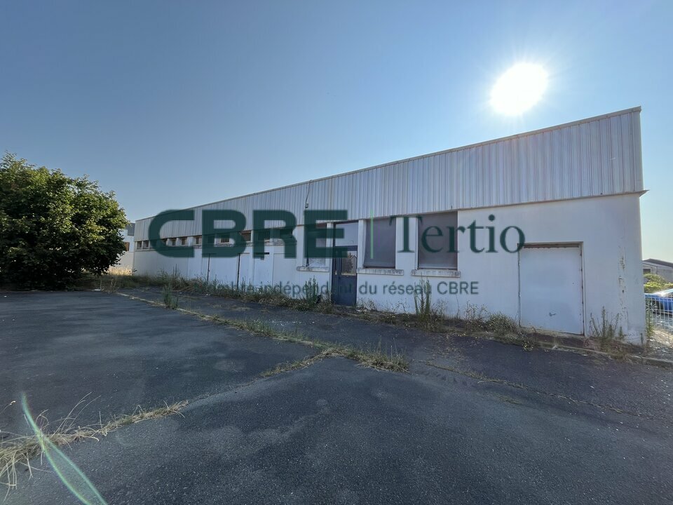CBRE Tertio VENTE-ENTREPOT-TOURS-37