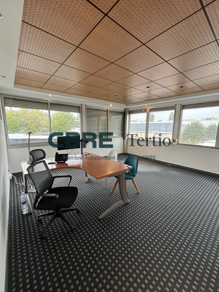CBRE Tertio VENTE-BUREAUX-TOURS-37
