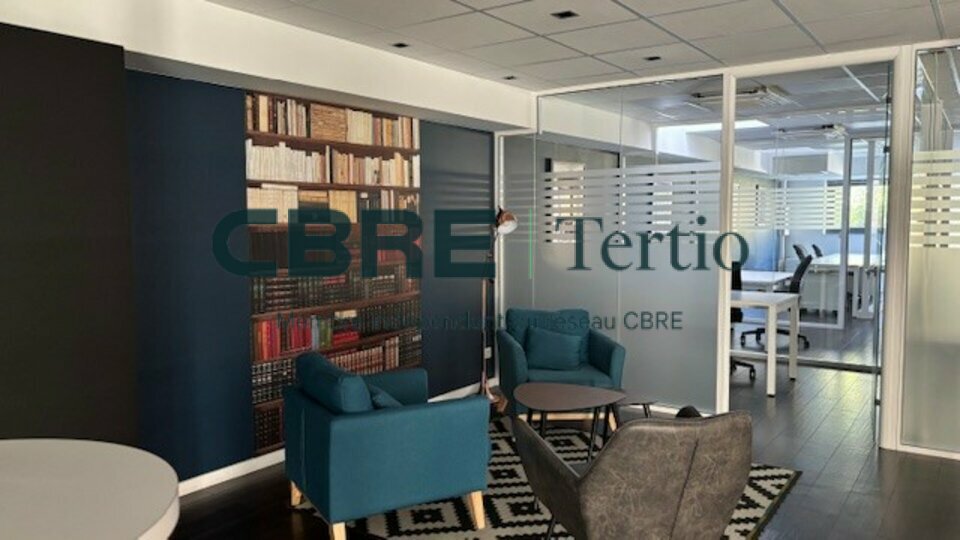 CBRE Tertio VENTE-LOCAL COMMERCIAL-TOURS-37