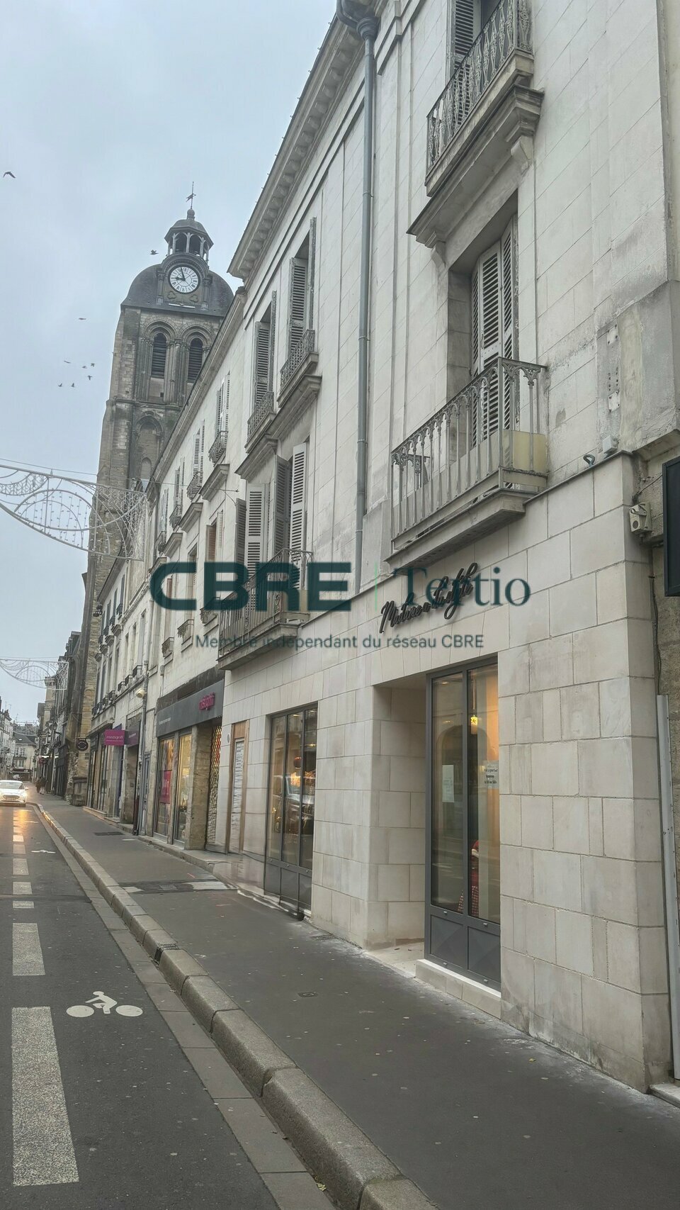 CBRE Tertio CESSION-LOCAL COMMERCIAL-TOURS-37