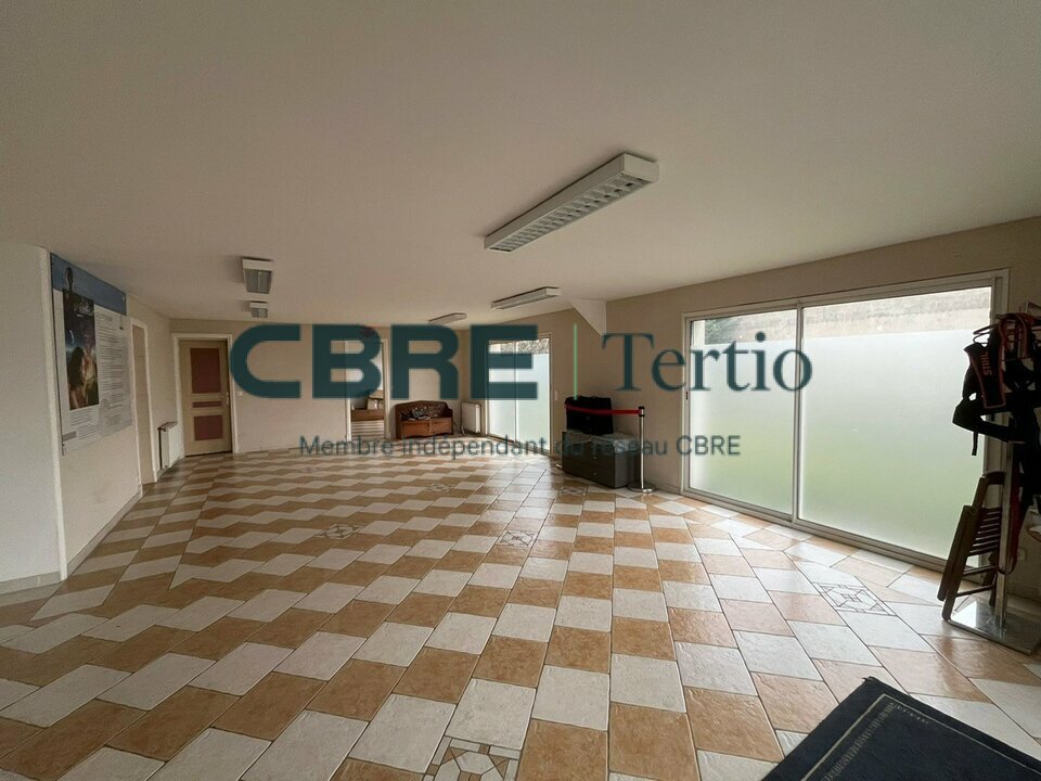 CBRE Tertio VENTE-BUREAUX-SAINT_PIERRE_DES_CORPS-37