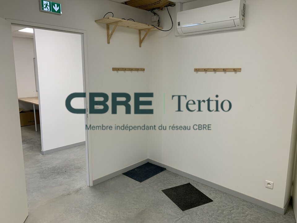 CBRE Tertio LOCATION-LOCAL D'ACTIVITE-AMBOISE-37
