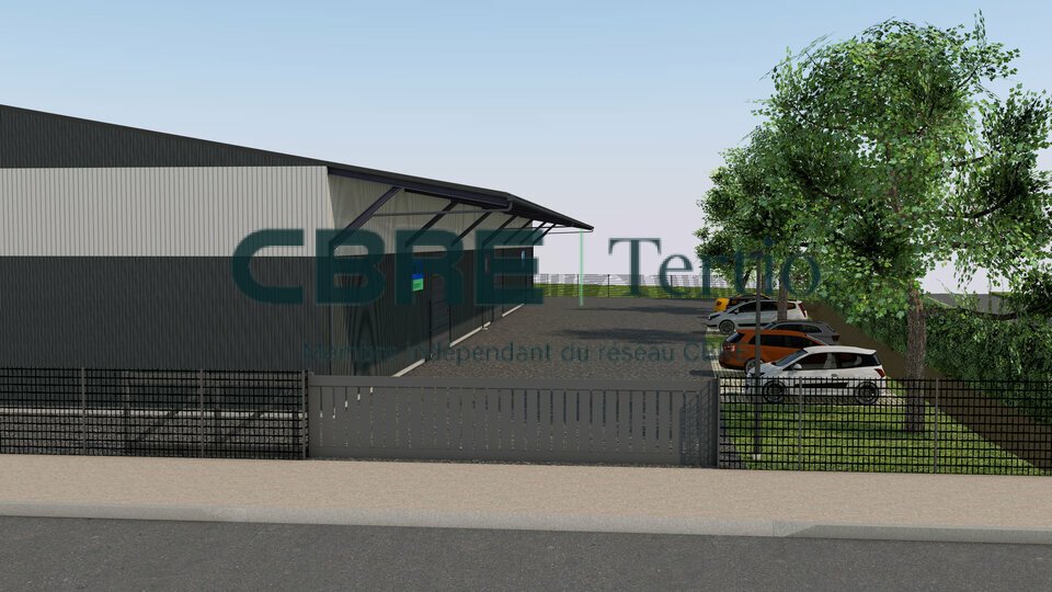 CBRE Tertio LOCATION-ENTREPOT-SUBLAINES-37