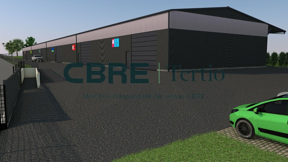 CBRE Tertio LOCATION-ENTREPOT-BEAUMONT-LOUESTAULT-37