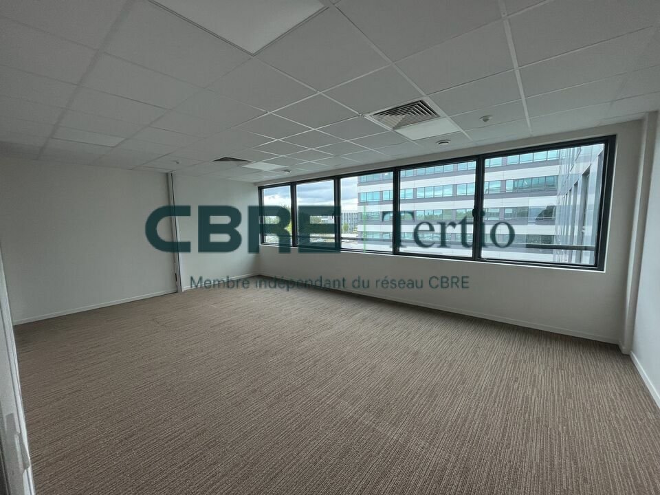 CBRE Tertio LOCATION-BUREAUX-TOURS-37